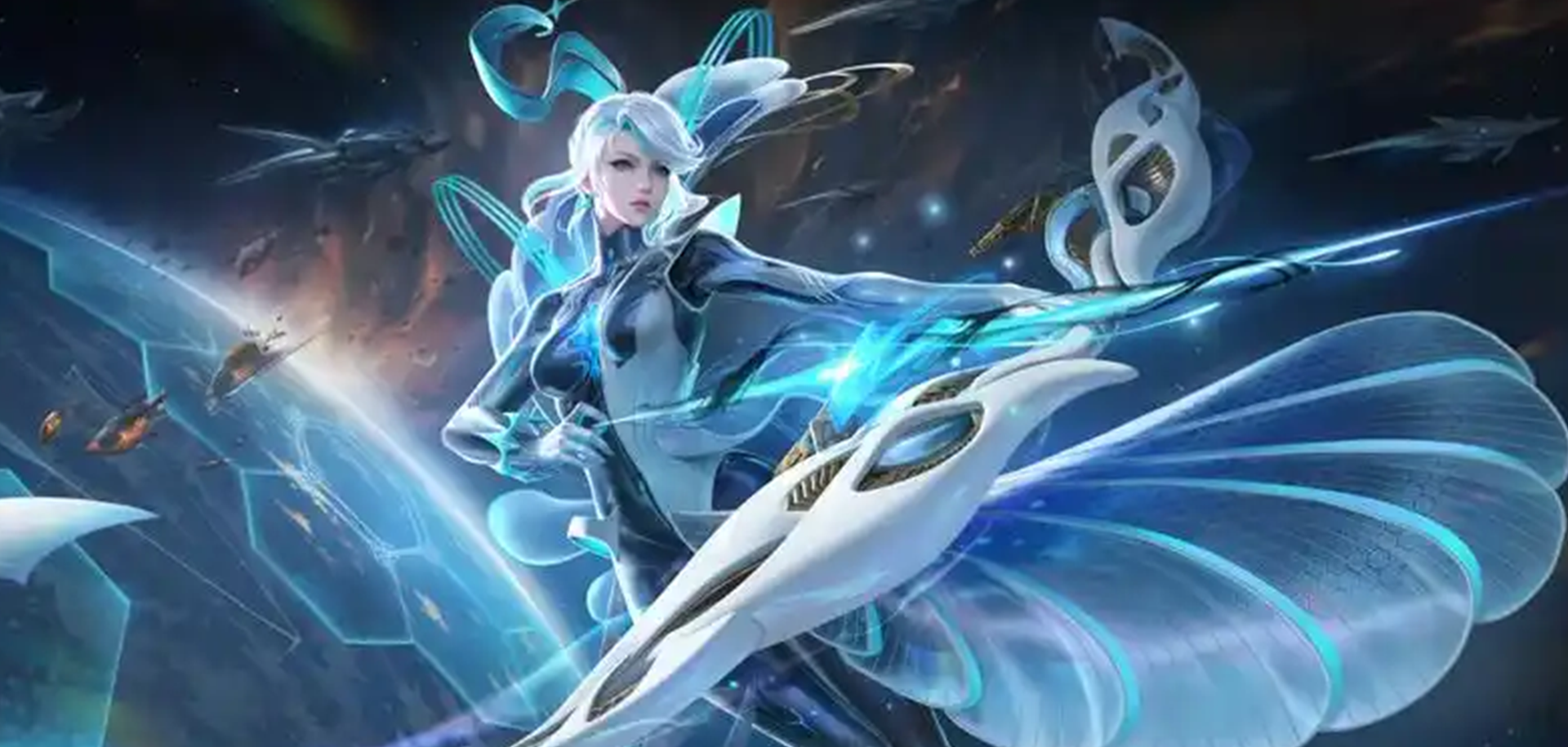 禁漫天堂-漫画爱好者必备-JMCOMIC漫画官网