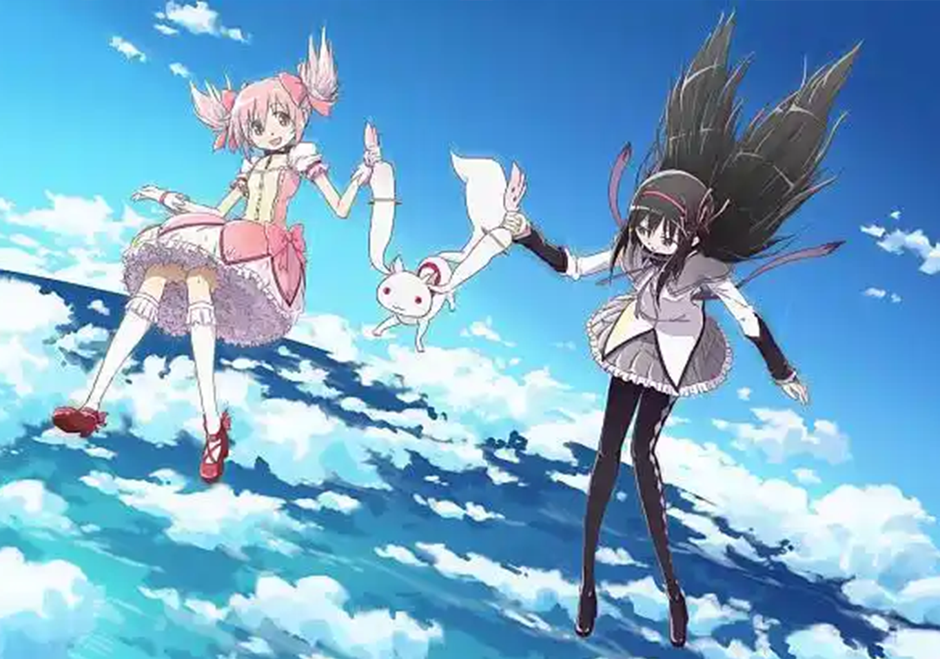 禁漫天堂-漫画爱好者必备-JMCOMIC漫画官网