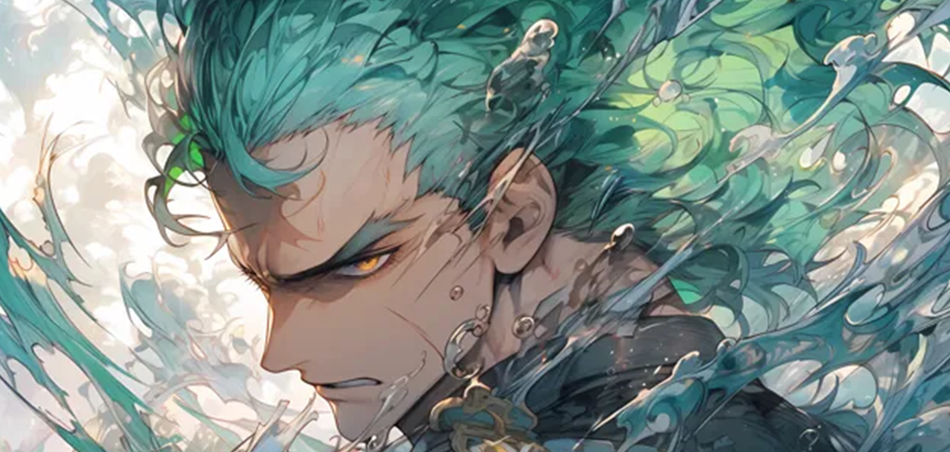 禁漫天堂-漫画爱好者必备-JMCOMIC漫画官网