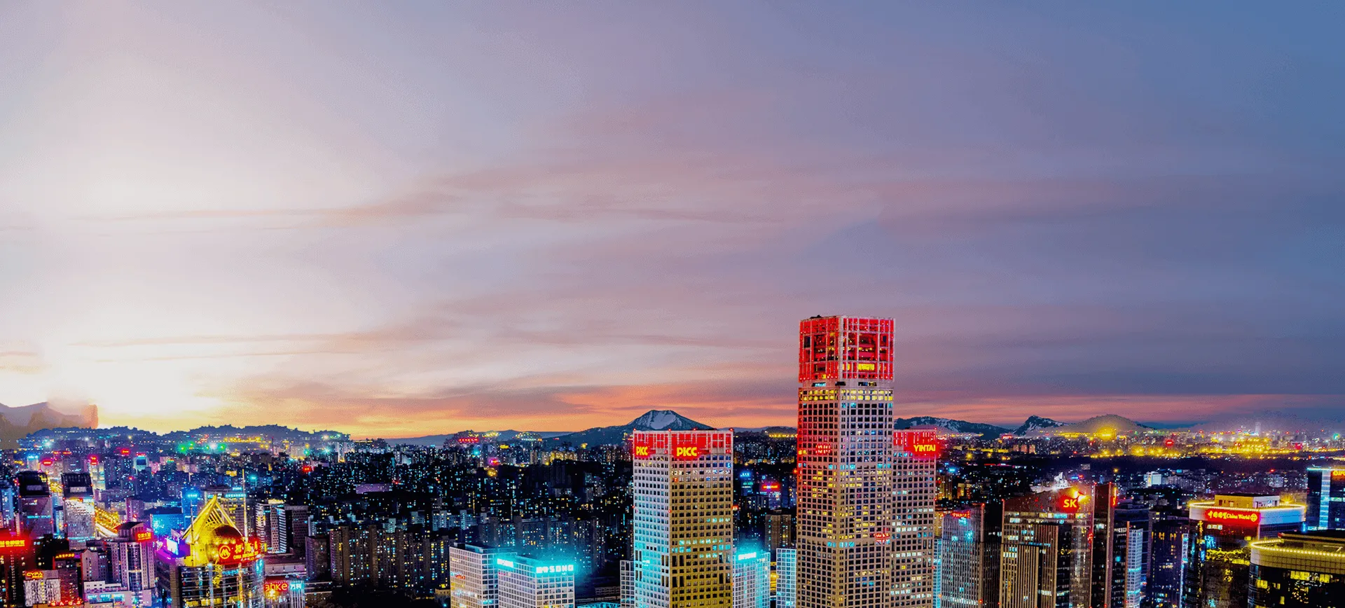 禁漫天堂-漫画爱好者必备-JMCOMIC漫画官网